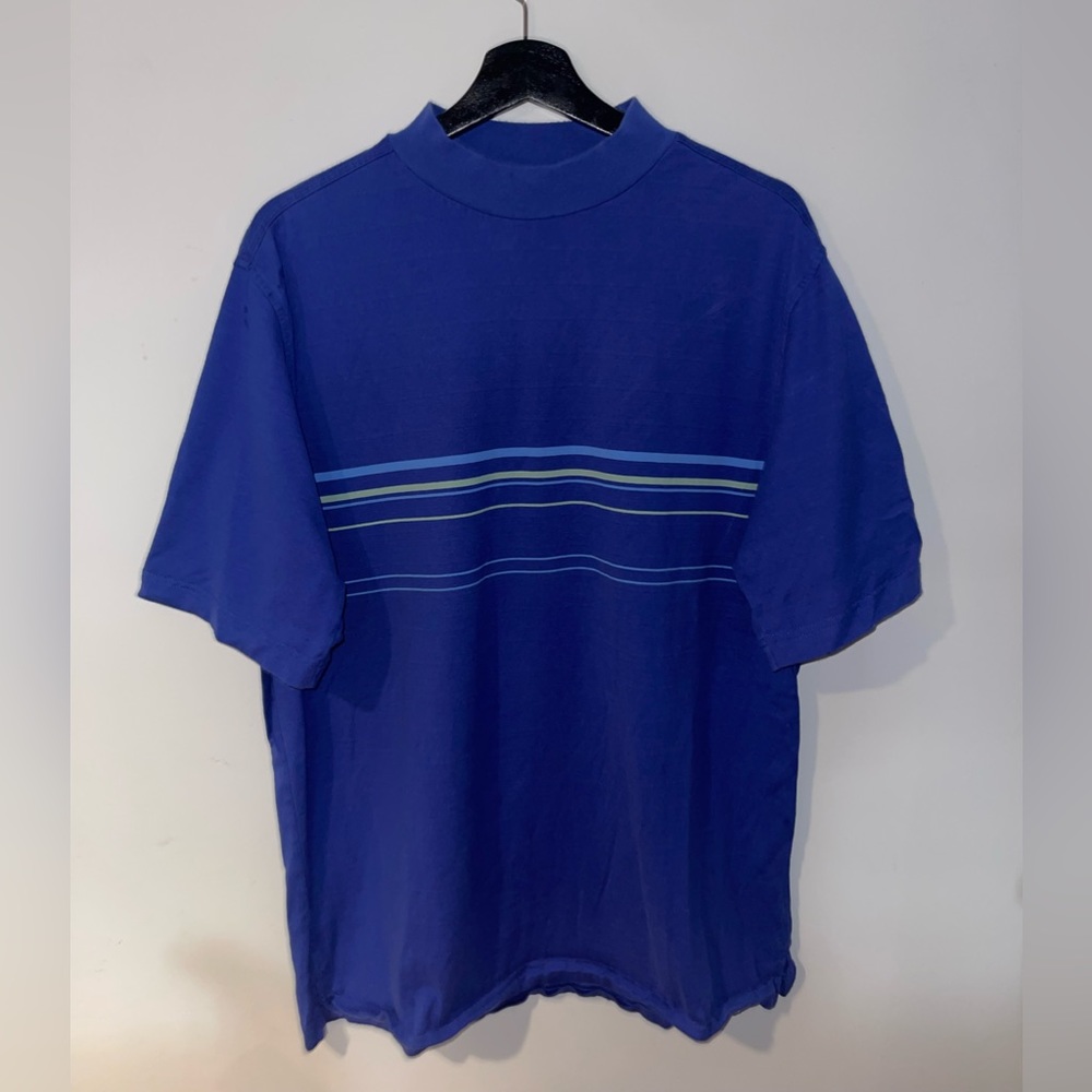 Vintage T-Shirt